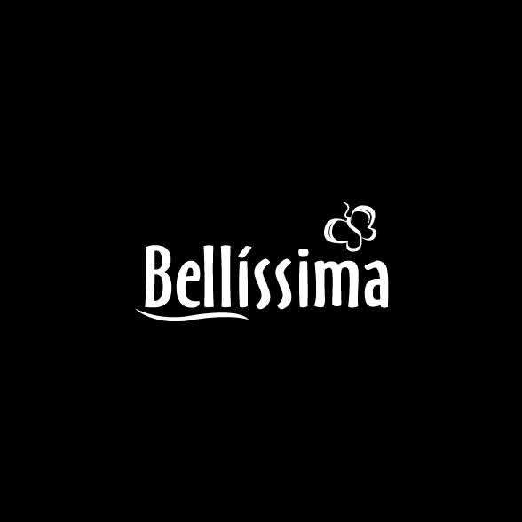 bellissimaargentina.com